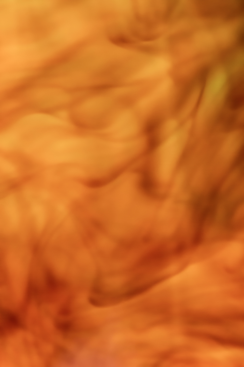 Abstract Texture