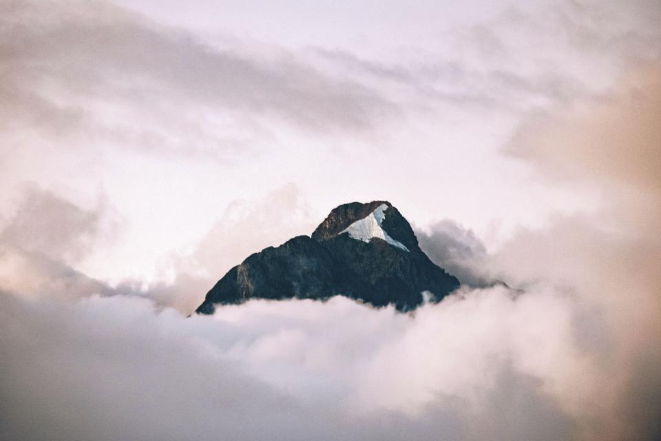 Nature Landscape