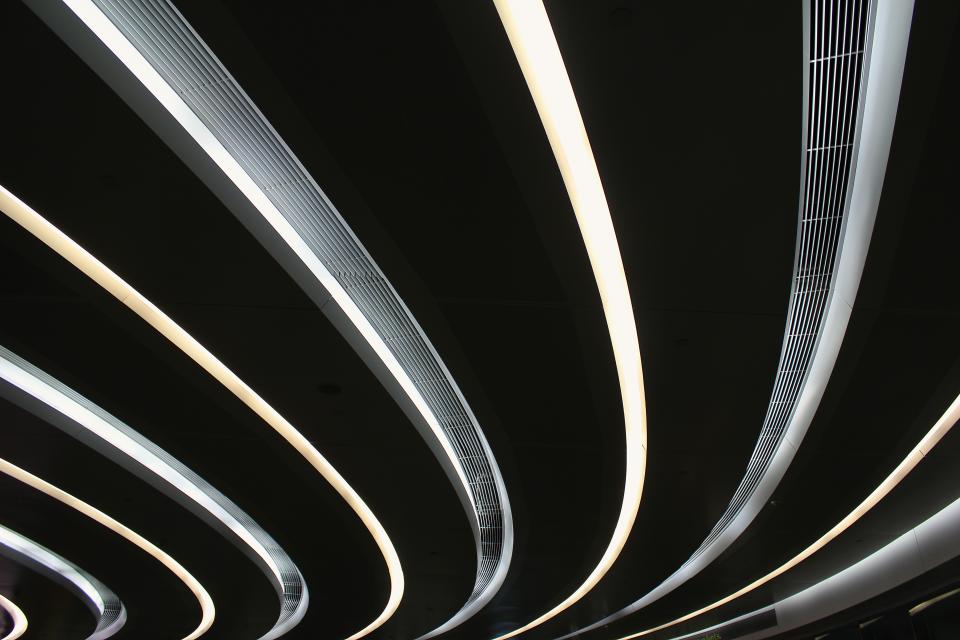 Illusion Steel