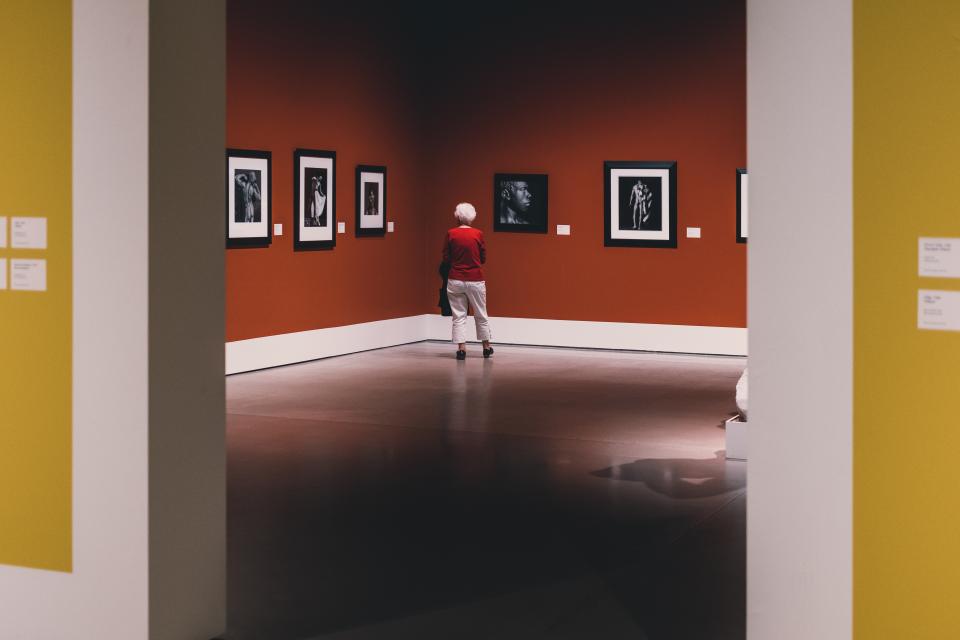 Alone Solo