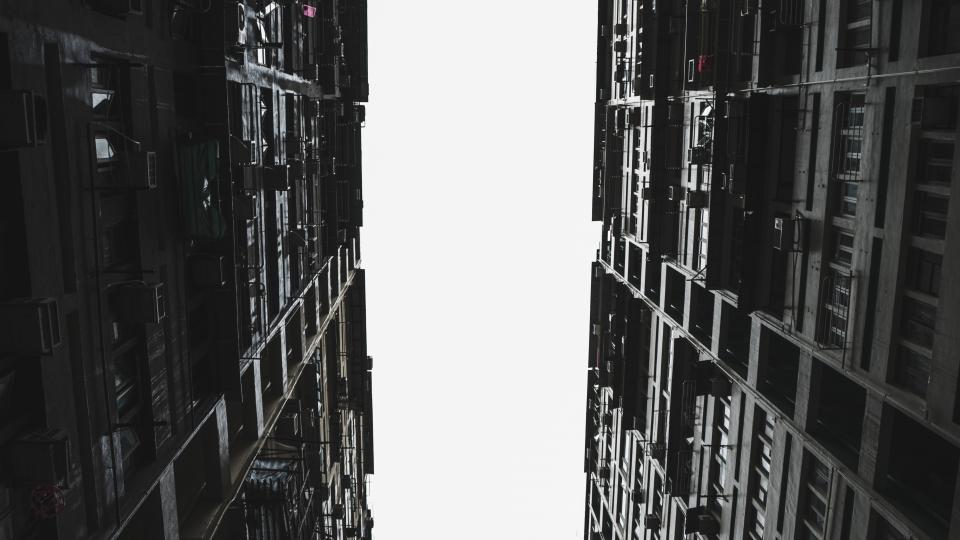 Building Structure