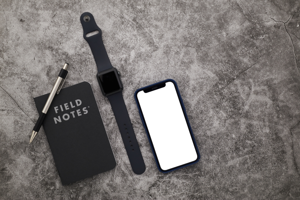 Watch Phone