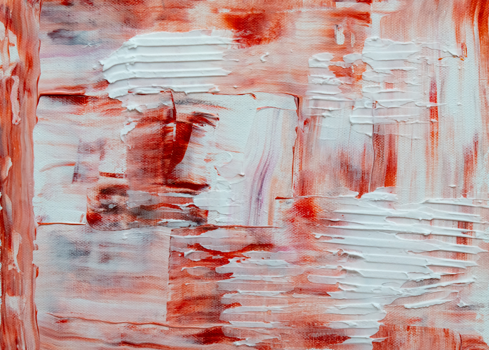 Textured Canvas