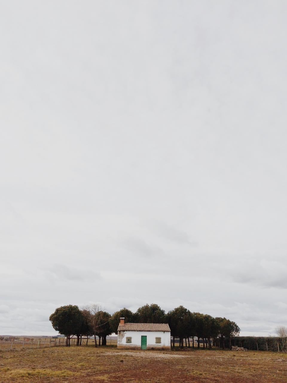 Nature Travel