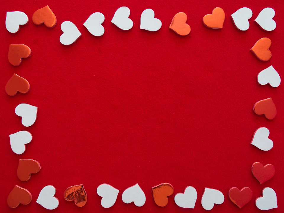 Valentines Day