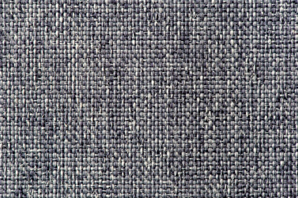 Fabric Texture