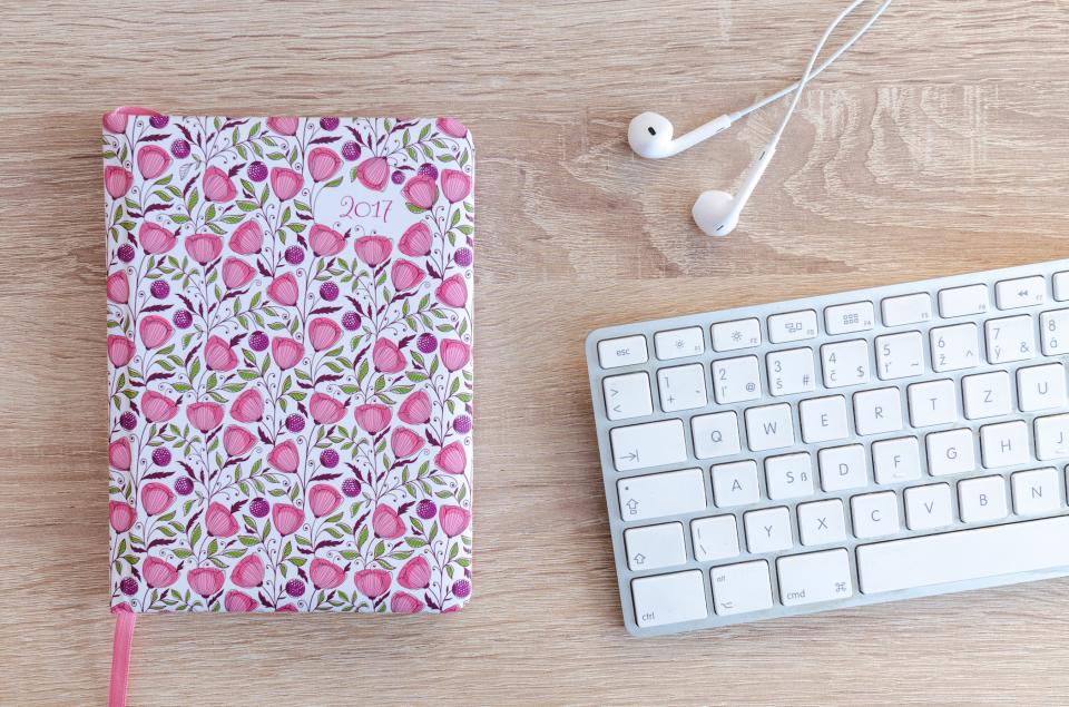 Lifestyle Office