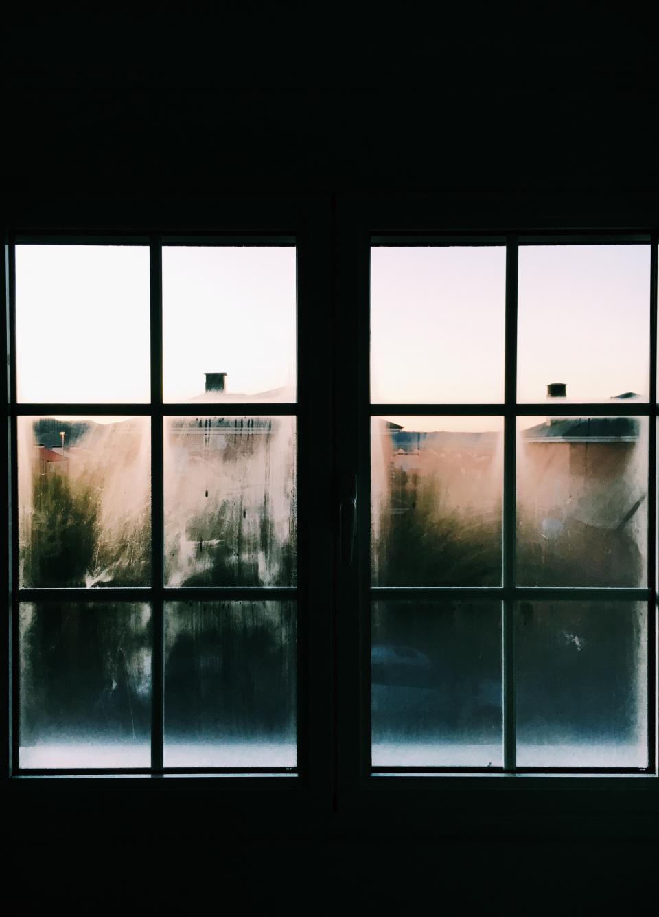 House Home