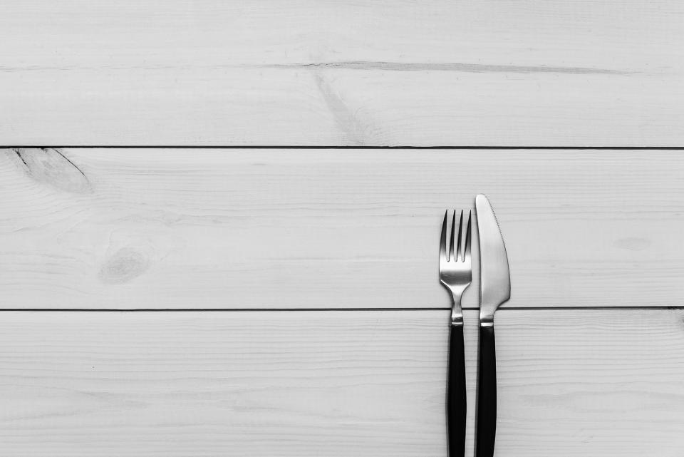 Kitchen Table