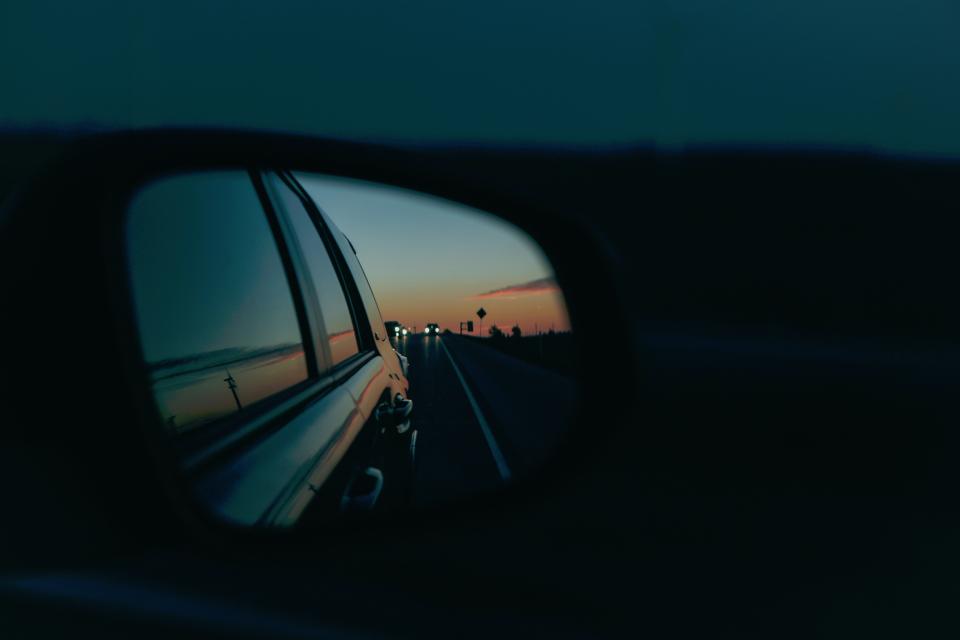 Car Vehicles