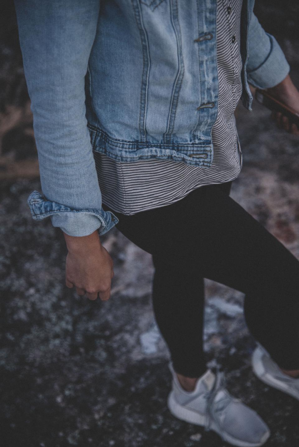 People Denim