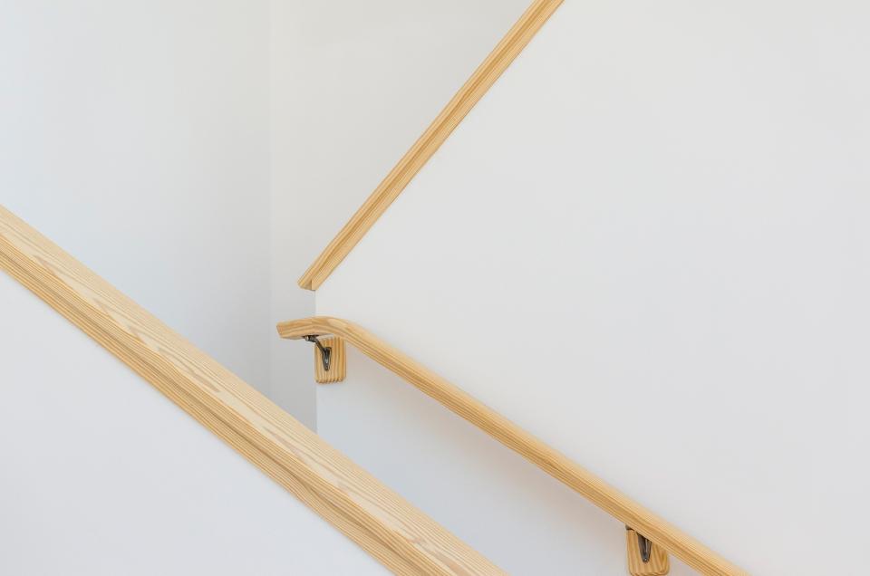 Stairs Staircase