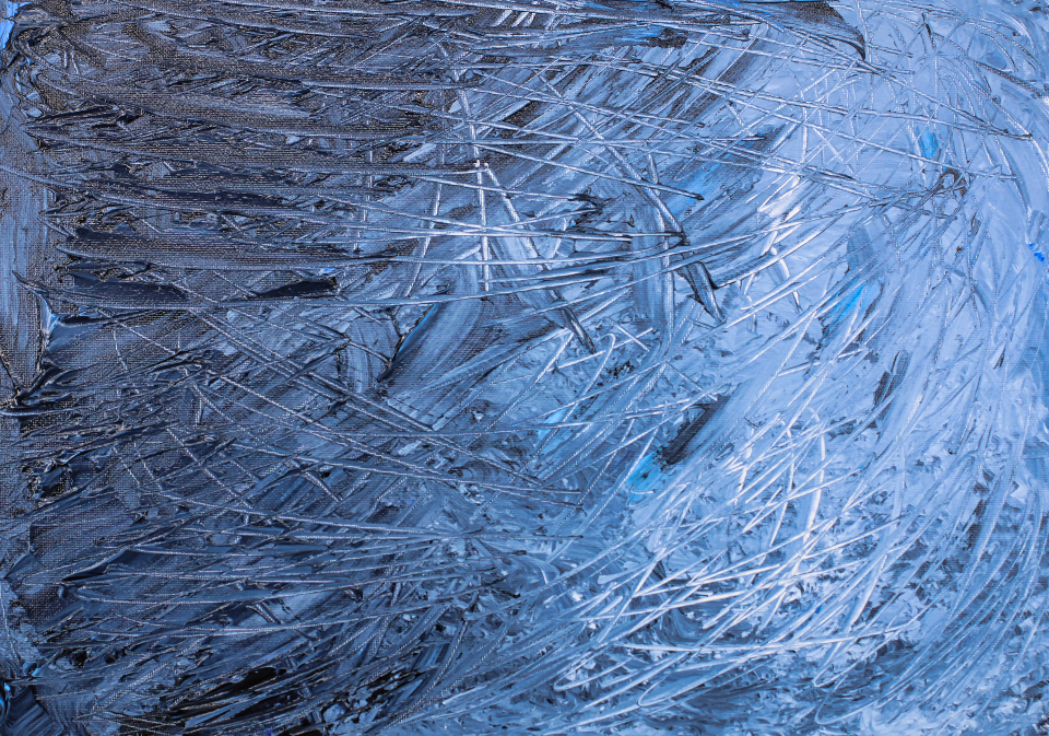 Textures Backgrounds