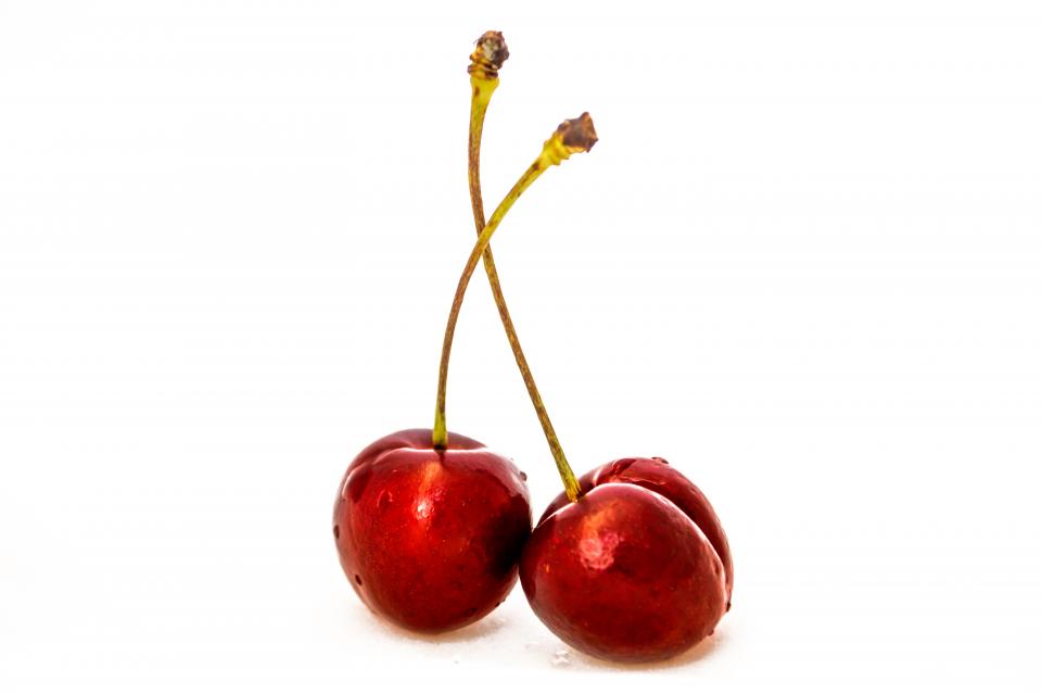 Food Fruits