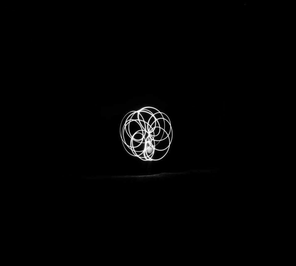Dark Night