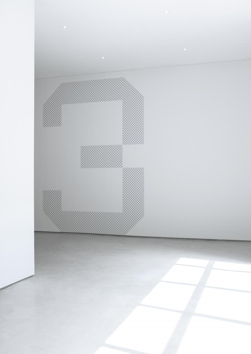 Architecture White