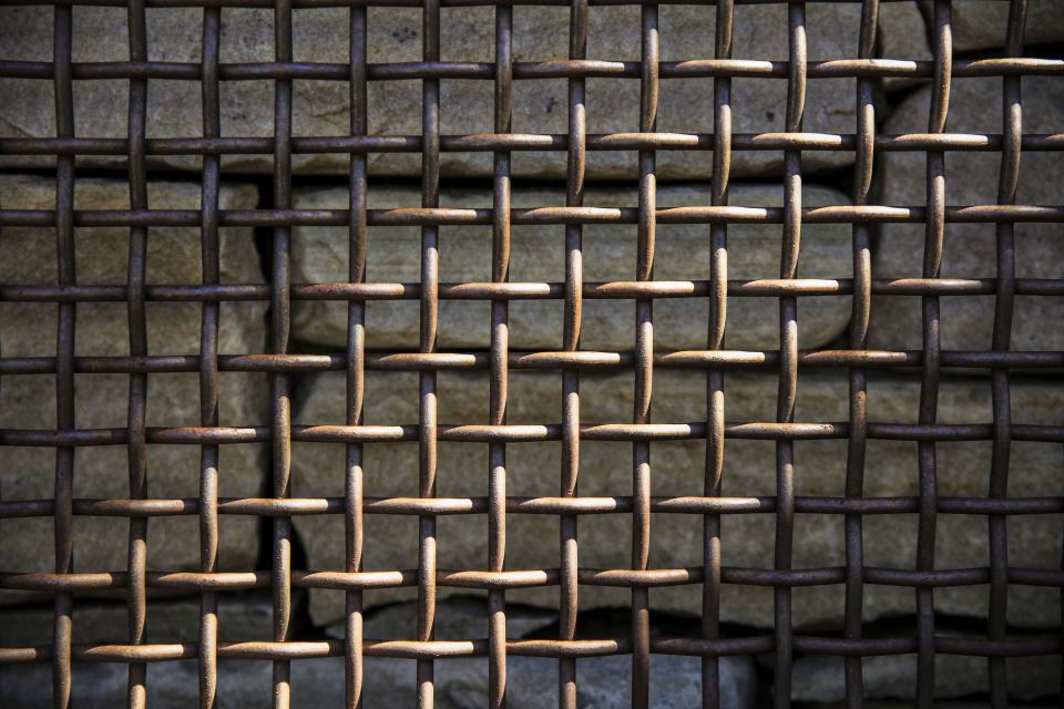Steel Metal