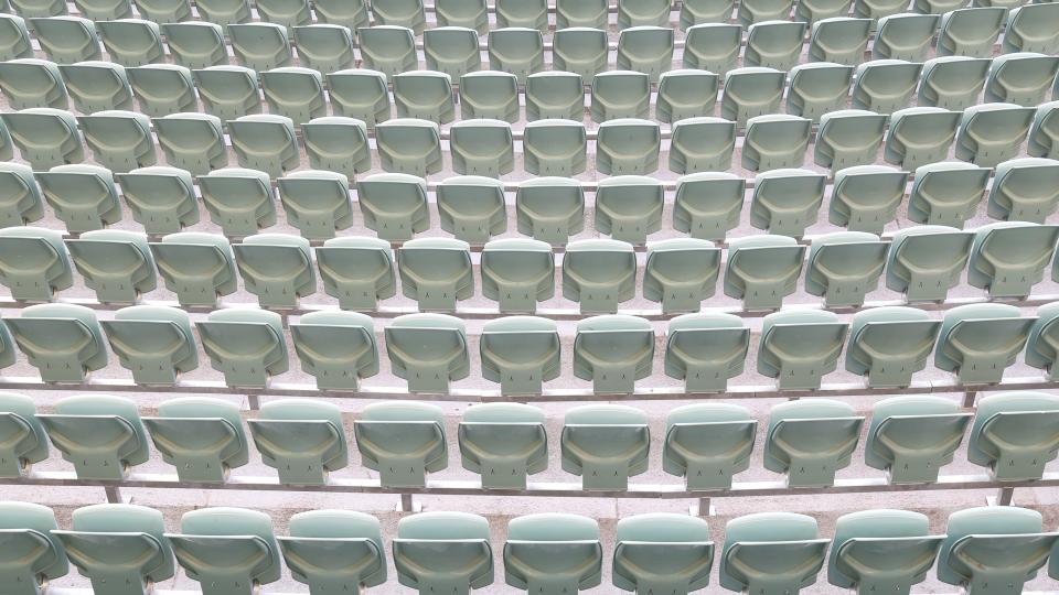 Seats Chairs