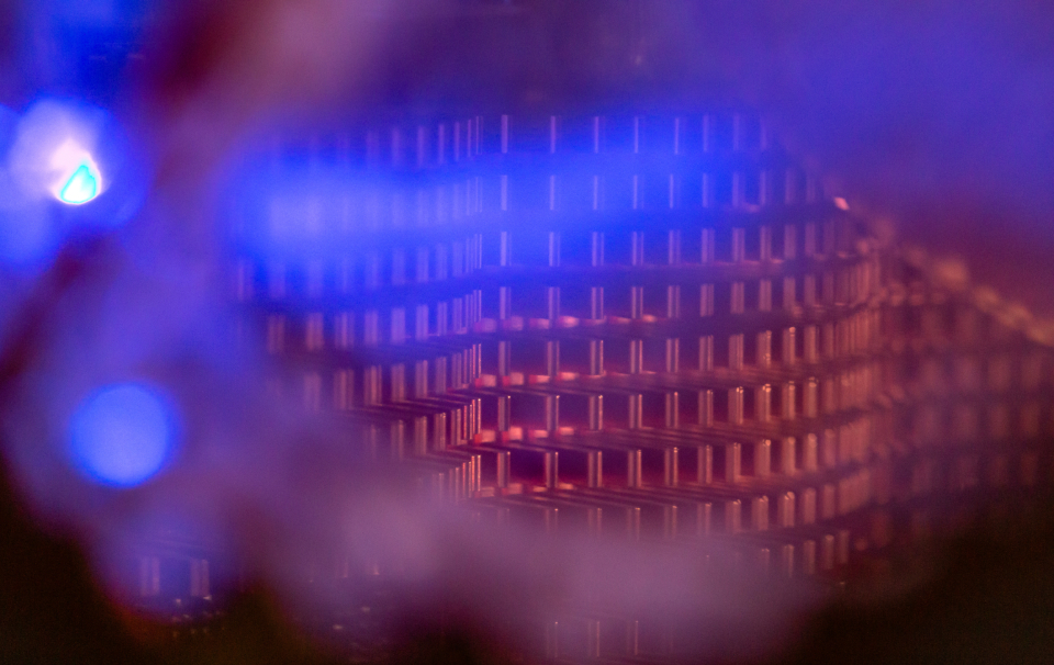 Motherboard Computer