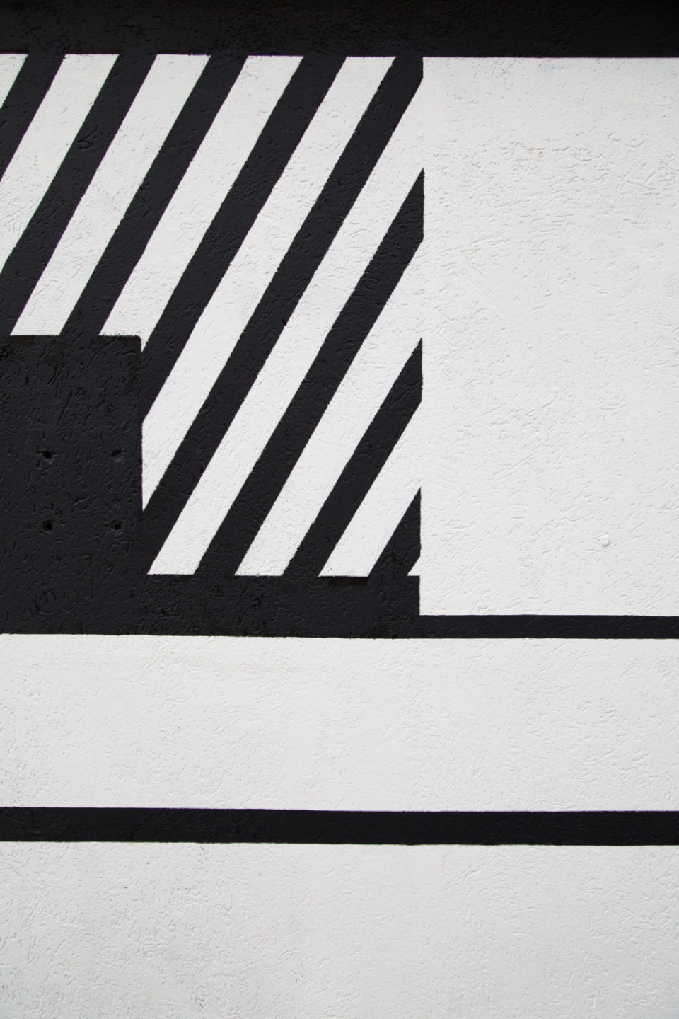 Abstract Concrete