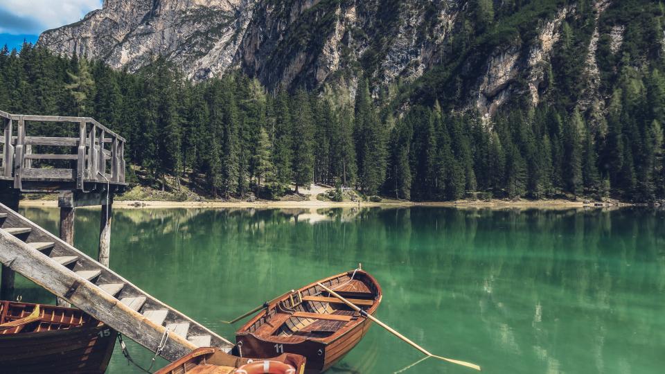 Nature Landscape