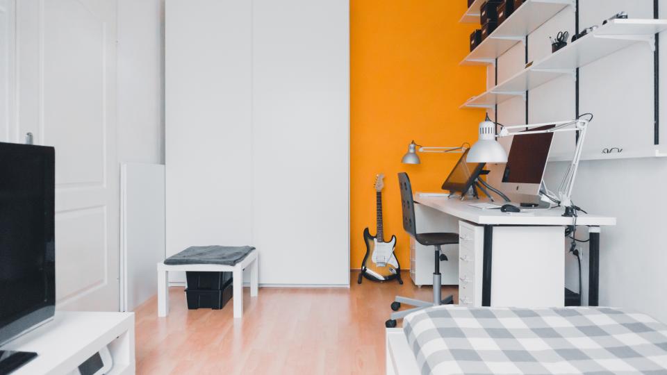 Room Chairs