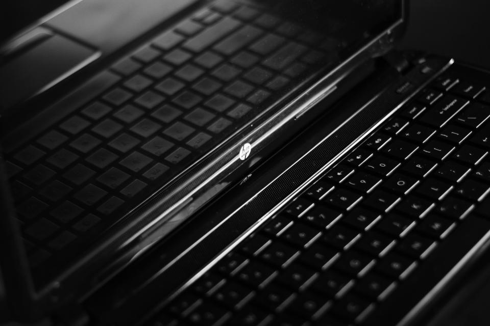Technology Gadgets