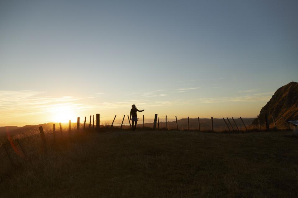 Nature Landscape