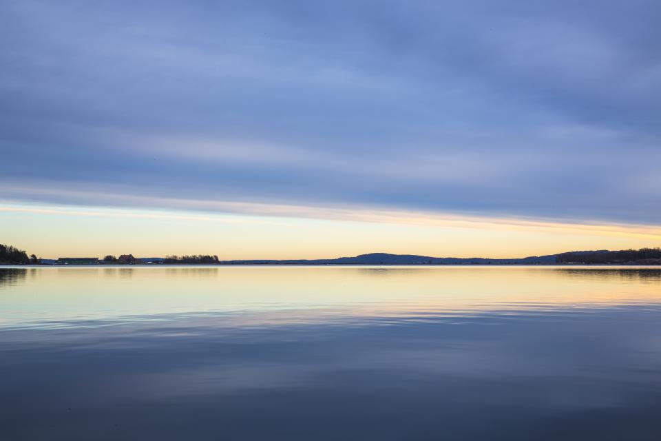Ocean Sea