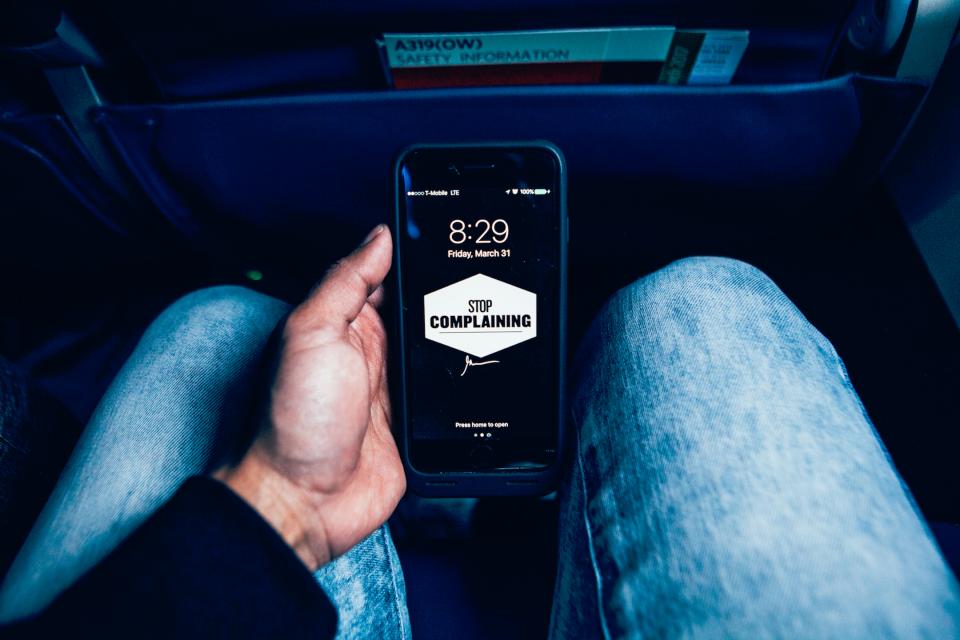 Iphone Wallpaper