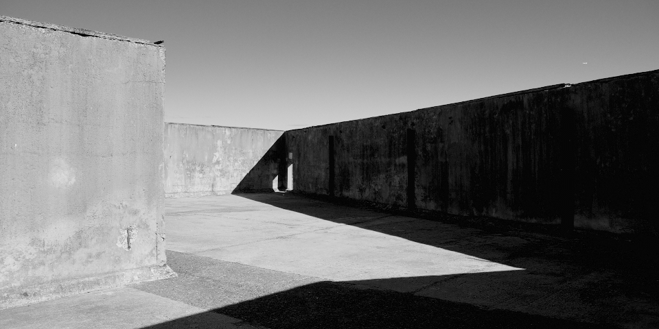Abstract Concrete