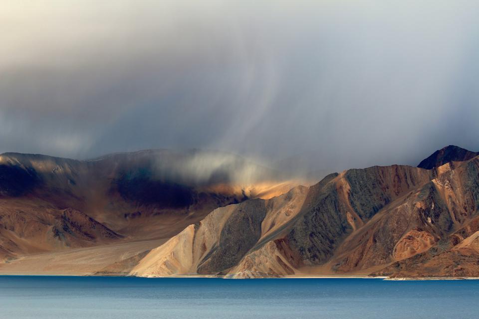 Nature Landscape