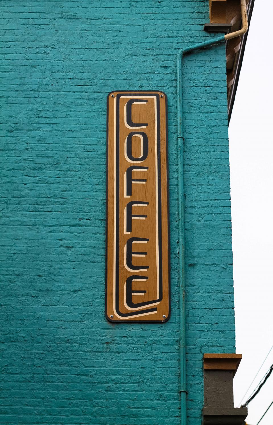 Coffee Post
