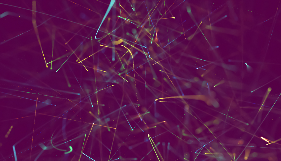 Abstract Light
