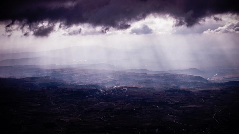 Nature Landscape