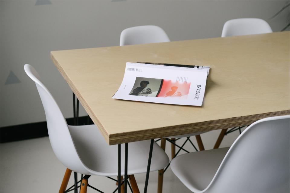 Book Wood