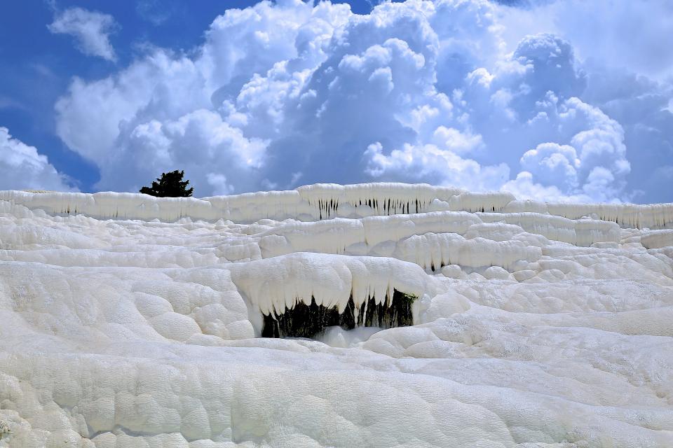 Nature Landscape