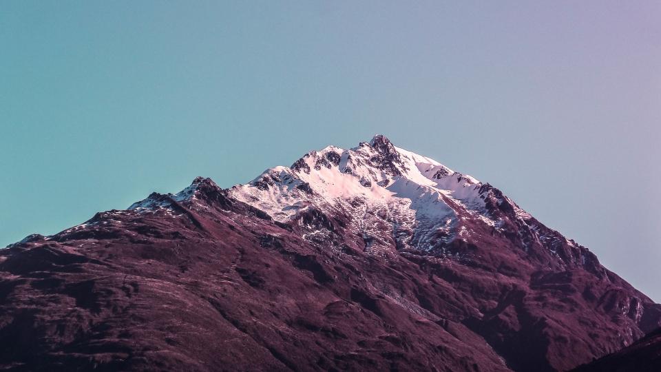 Nature Landscape