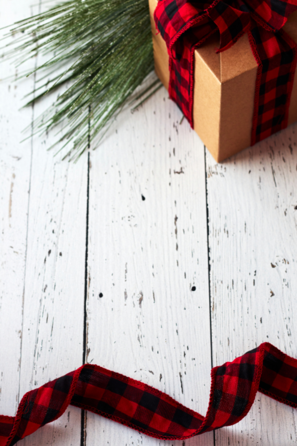 Seasonal Backgrounds