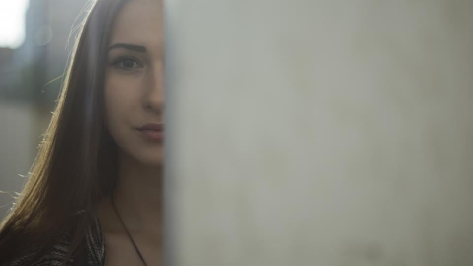 People Girl