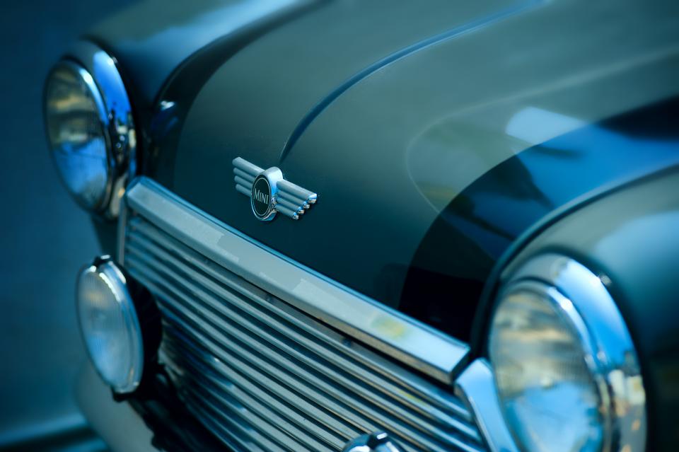 Car Auto
