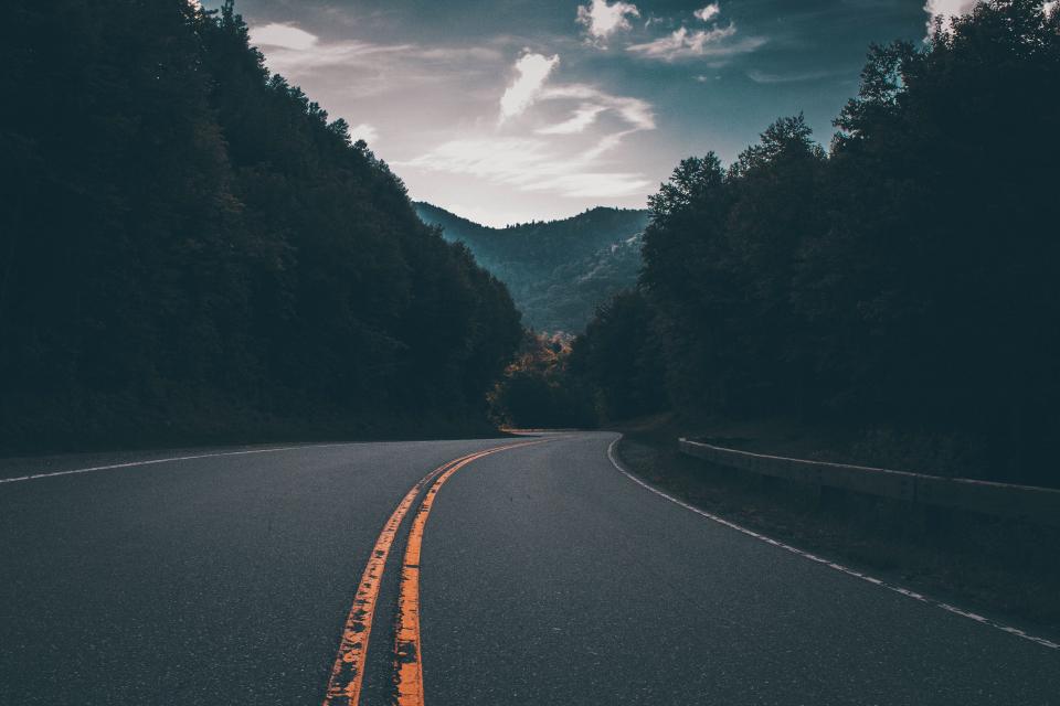 Road Street