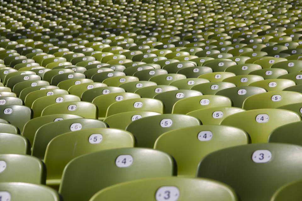 Still Chairs
