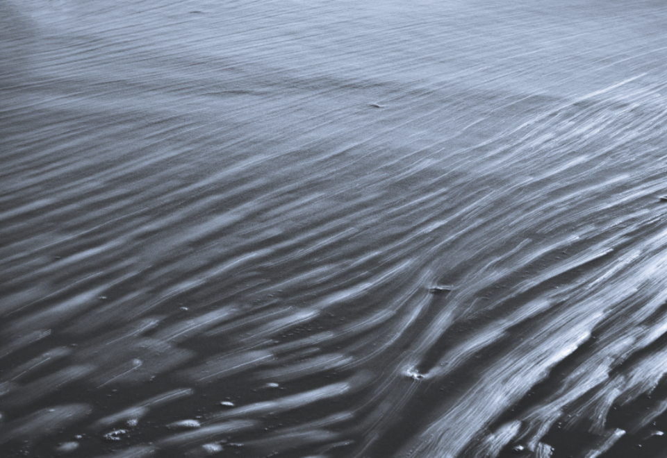Water Ripple