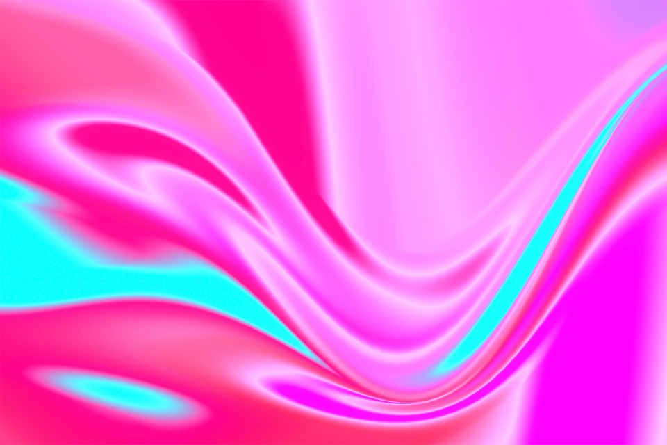 Abstract Liquid