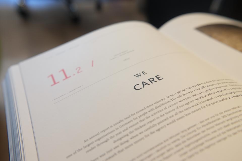 Book Education
