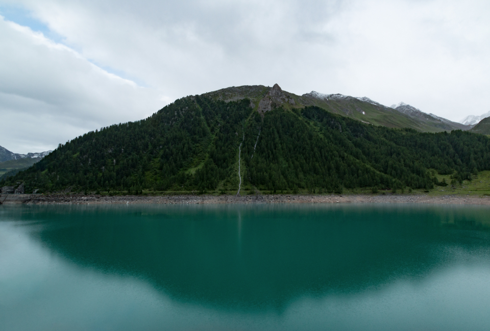 Lake Lakeside