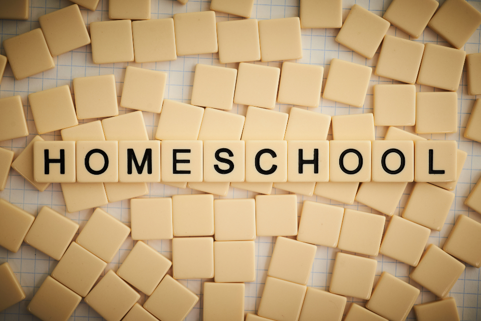 Home Education