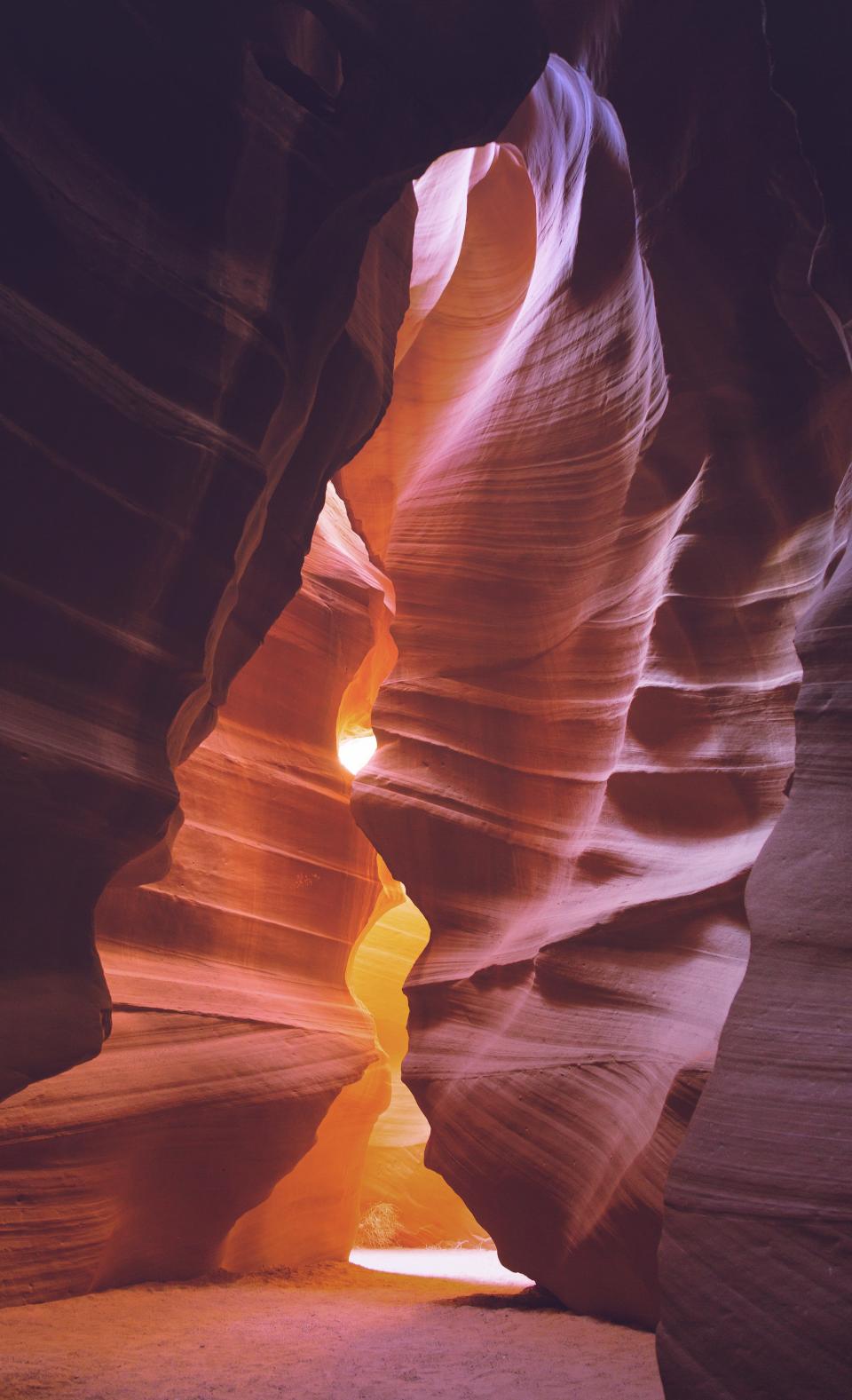 Canyon Park