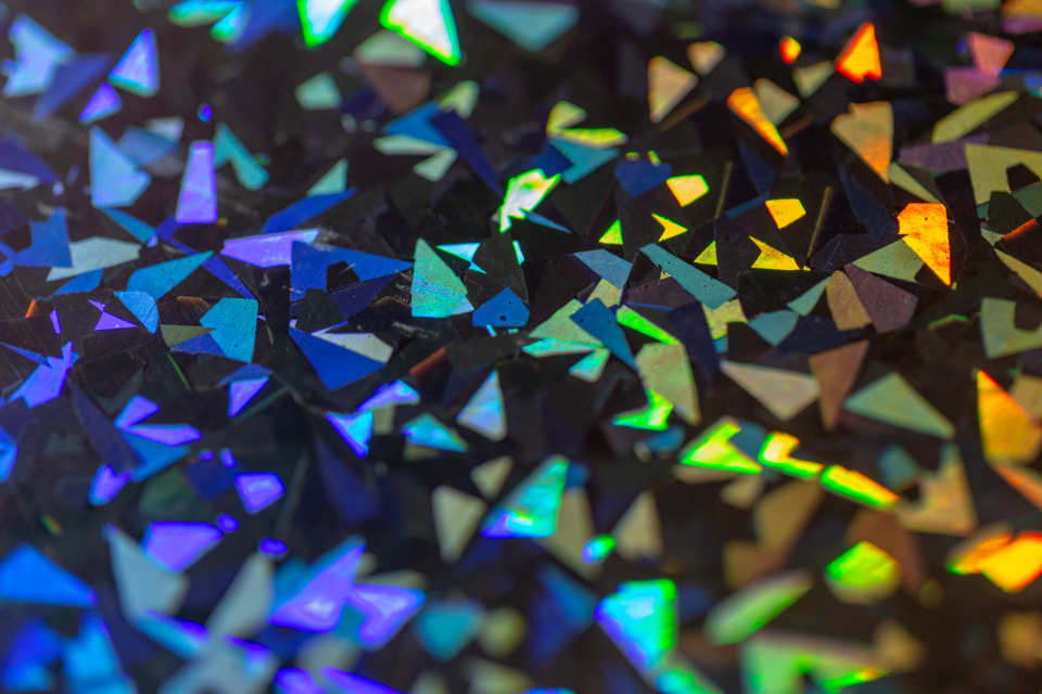 Colorful Wallpaper
